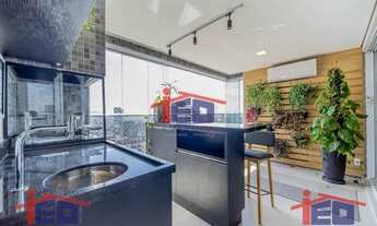 Imagem 3: Residencial - Vila Osasco