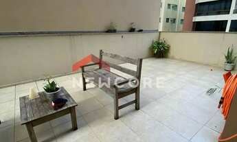 Imagem: Apartamento em Rua 288 - Meia Praia - Itapema/SC