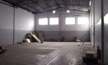 Imagem 4: Galpão Comercial para Locação com 569 Metros Quadrados na Vila Vitória II em Indaiatuba