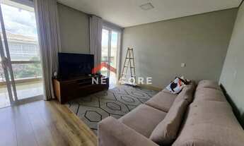 Imagem 6: Casa de condomínio em Avenida Affonso José Aiello, 55 Quadra 6 - Vila Aviação - Bauru/SP