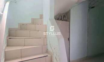 Imagem 4: Engenho de Dentro