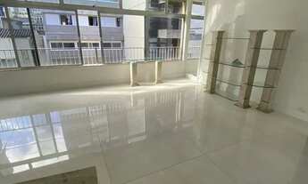 Imagem 4: EXCELENTE COBERTURA TRIPLEX NA VIEIRA SOUTO - IPANEMA!!!