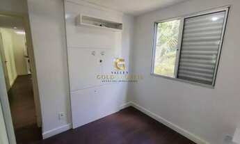 Imagem 5: FF Imóvel para venda possui 48 metros quadrados com 2 quartos