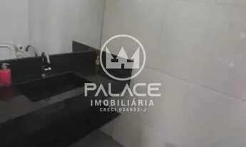 Imagem 5: Salão para alugar em santa terezinha, piracicaba 210m²