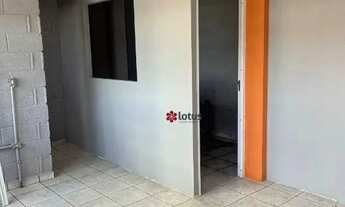 Imagem 7: GALPÃO PARA LOCAÇÃO EM SANTANA DE PARNAÍBA!