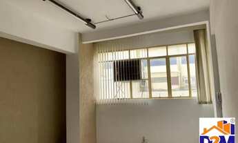 Imagem 2: Otima Sala Comercial