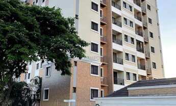 Imagem: Apartamento com 3 dormitórios para alugar