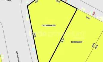 Imagem 5: Salão - Jardim Chapadão - Campinas