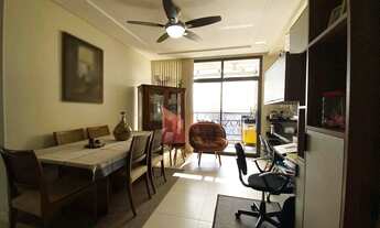 Imagem 6: VENDA: Apartamento MOBILIADO, com 2 Suítes à venda - Centro - Itajaí/SC