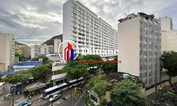 Imagem 7: Apartamento : / Residencial / Copacabana