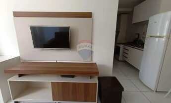 Imagem 2: Ótimo Apart Hotel/Flat em Parnamirim!