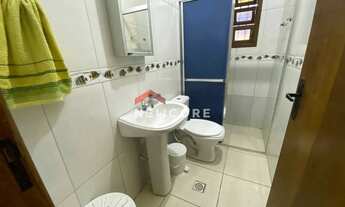 Imagem 6: Casa em Rua São Sebastião - Cibratel II - Itanhaém/SP