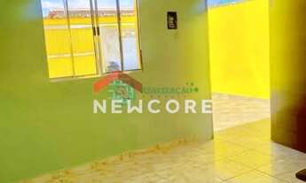 Imagem 5: Casa em Rua Graciano Ribeiro - Jardim Praia Grande - Mongaguá/SP