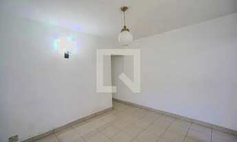 Imagem 3: Casa à Venda - Vila Carrão, 2 Quartos, 120 m2