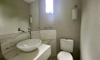 Imagem 6: Apartamento à venda, 3 quartos, 1 suíte, 3 vagas, Sion - Belo Horizonte/MG