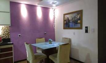 Imagem 5: 2 CASAS NO MILANEZ EXCELENTE