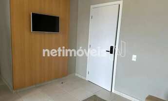 Imagem 7: Excelente apartamento de 01 quarto!!!