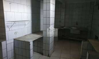 Imagem 4: Loja, 350 m² - venda por R$ 1.600.000,00 ou aluguel por R$ 7.276,00/mês - Centro - São Pau