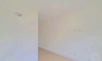 Imagem 13: Conforto e conveniência no coração de Florianópolis