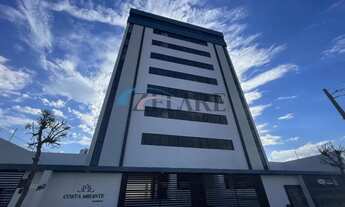 Imagem: Imóvel para aluguel possui 30 metros quadrados