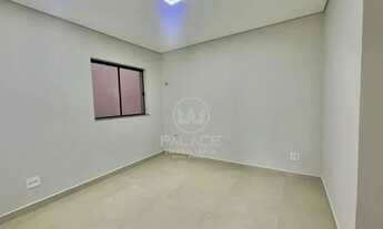 Imagem 4: SALÃO COMERCIAL / LOCACAO / CENTRO