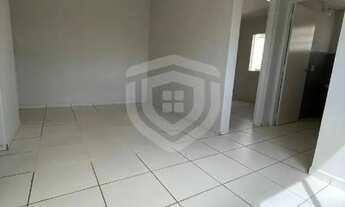 Imagem 5: Apartamento Chácara Das Flores I