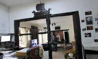 Imagem 3: Casa em Rua João Mariano de Paula - Vila Horizonte - Mogi das Cruzes/SP