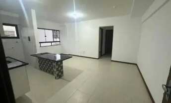 Imagem 5: Apartamento à venda no RUA CARMEM MIRANDA - PITUBA, SALVADOR - BA , PITUBA, Salvador, BA