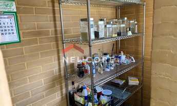 Imagem 7: Casa de condomínio em Rua Macaco Prego - Condomínio Residencial Shamballa III - Atibaia/SP