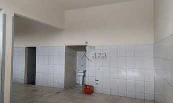 Imagem 4: Oportunidade - Ponto Comercial em Condomínio - Jardim das Flores - 32m²