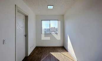 Imagem 5: Apartamento à Venda - Mooca, 2 Quartos, 35 m2