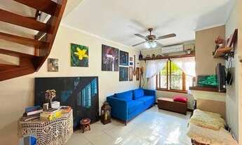 Imagem 6: Ótima Residência com 3 dormitórios á venda no Bairro Ipanema