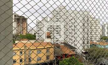 Imagem 7: Apartamento à Venda - Aclimação, 1 Quarto, 60 m2