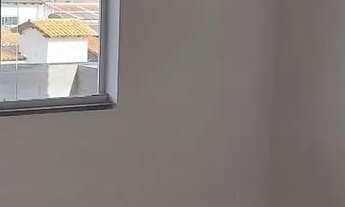 Imagem 4: Aluguel Apartamento