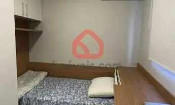 Imagem 5: Apartamento : / Residencial / Taquara