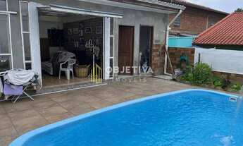 Imagem 6: Casa duplex à Venda, Hamburgo Velho, Novo Hamburgo, RS