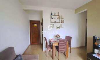 Imagem 3: Todos os Santos Apartamento com 3 dormitórios