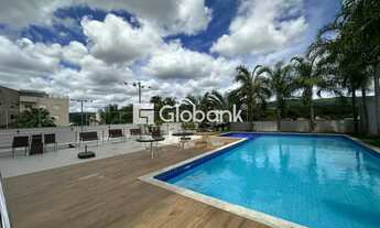 Imagem 5: Apartamento à venda em Morada do Sol