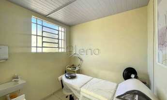 Imagem 5: Casa à venda com 97.6 m² na Vila Itapura, Campinas