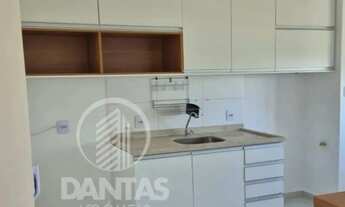 Imagem 7: Imóvel para aluguel com 37 metros quadrados com 1 quarto em Presidente Altino - Osasco - S