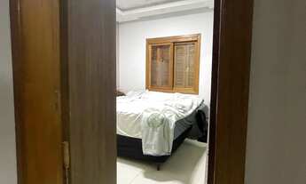 Imagem 2: Vendo casa em Parobé bairro emancipação