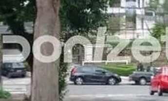 Imagem 3: Terreno à venda, 400 m² por R$ 1.320.000,00 - Vila Gilda - Santo André/SP