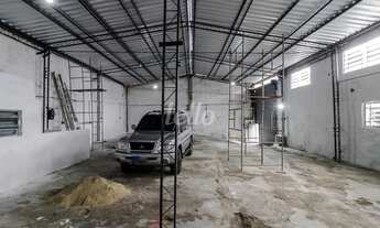 Imagem 5: Comercial para alugar no(a) Vila Nova Savoia