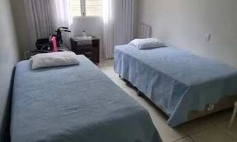 Imagem 7: Casa 5 Quartos à Venda no Setor Nova Suiça - Goiânia/GO