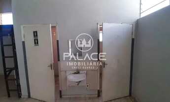 Imagem 7: Ponto comercial para alugar em higienópolis, piracicaba 70m²