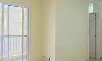 Imagem: Lindo Apto em Santo André 2 dorm 1 Vaga