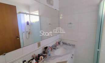 Imagem 5: Apartamento - Parque Rural Fazenda Santa Cândida - Campinas