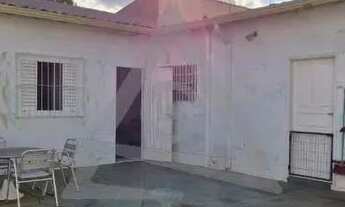 Imagem: Casa para alugar em Campinas, Jardim Brasil