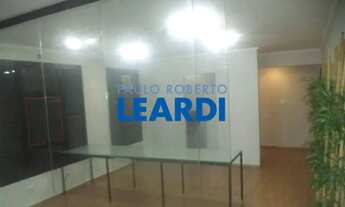 Imagem: CONJ. COMERCIAL - VILA OLÍMPIA - SP