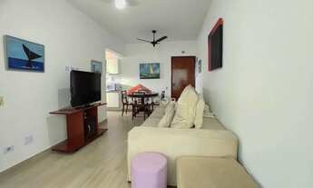 Imagem 2: Apartamento em Rua Inácio Miguel Stéfano - Enseada - Guarujá/SP